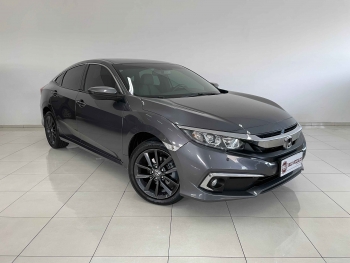 CIVIC