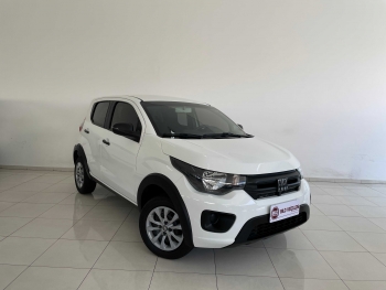 Mobi