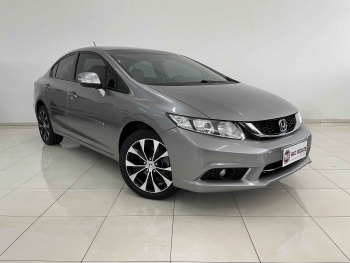 CIVIC