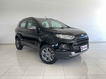 ECOSPORT