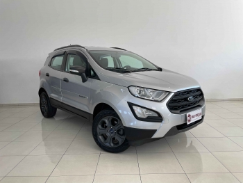 ECOSPORT